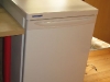 Liebherr Kühlschrank