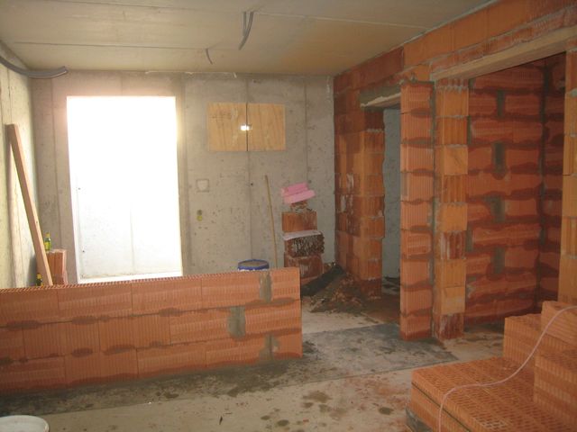 Tagebuch | Ludersdorf / Altenberg - Part 34